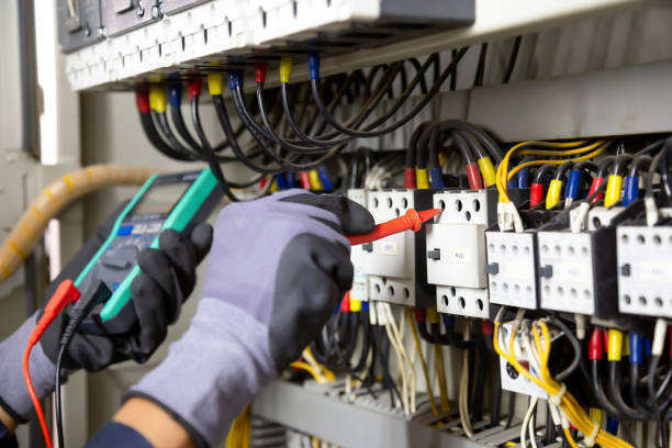 Best Electrical Remodeling Services  in Los Osos, CA