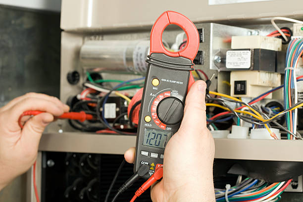  Los Osos, CA Electrical Services Pros